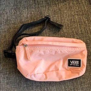 Vans Fannypack